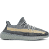 1_526a7462-269e-4266-b822-f8b6b9fe2176.png Yeezy Boost 350 V2 'Ash Blue'