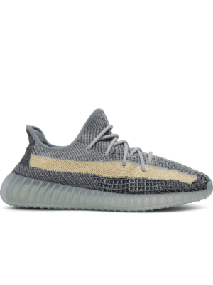 1_526a7462-269e-4266-b822-f8b6b9fe2176.png Yeezy Boost 350 V2 'Ash Blue'