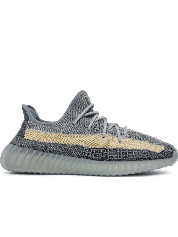 1_526a7462-269e-4266-b822-f8b6b9fe2176.png Yeezy Boost 350 V2 'Ash Blue'