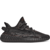 1_526e0339-732a-421a-aeee-7b76b17d5490.png Yeezy Boost 350 V2 'MX Rock'