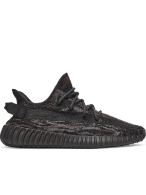 1_526e0339-732a-421a-aeee-7b76b17d5490.png Yeezy Boost 350 V2 'MX Rock'