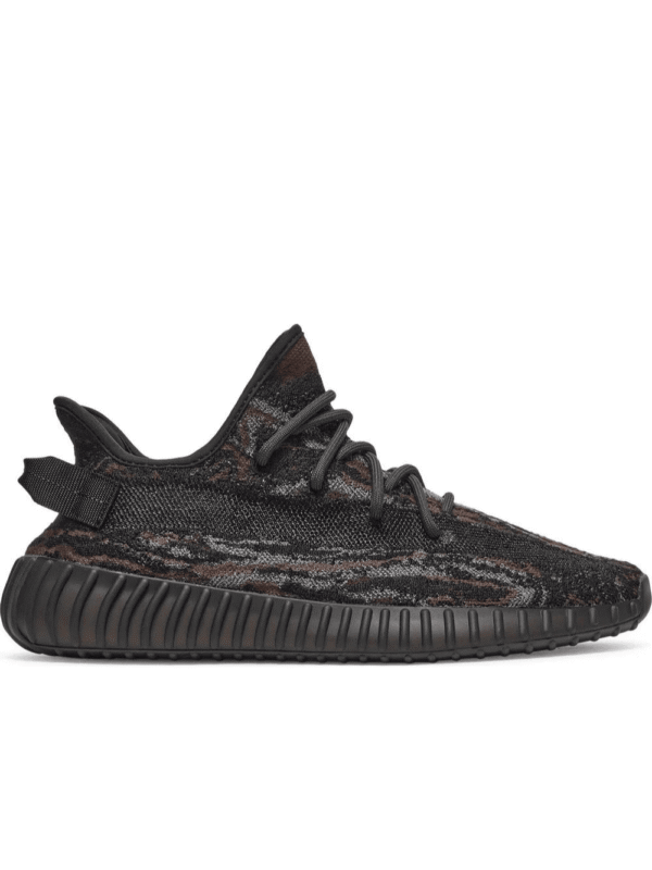 1_526e0339-732a-421a-aeee-7b76b17d5490.png Yeezy Boost 350 V2 'MX Rock'