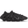 1_5333db5e-efe7-4876-a4d6-548bad3c5be1.png Yeezy 450 'Utility Black