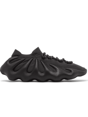1_5333db5e-efe7-4876-a4d6-548bad3c5be1.png Yeezy 450 'Utility Black