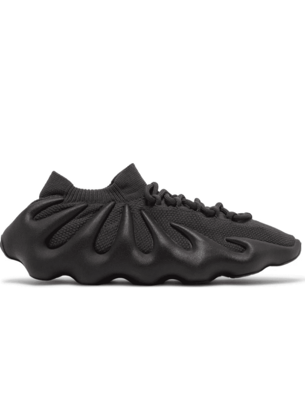 1_5333db5e-efe7-4876-a4d6-548bad3c5be1.png Yeezy 450 'Utility Black