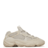 1_56f31133-8c45-45da-96cb-ee6bdd54352c.png Yeezy 500 'Blush'