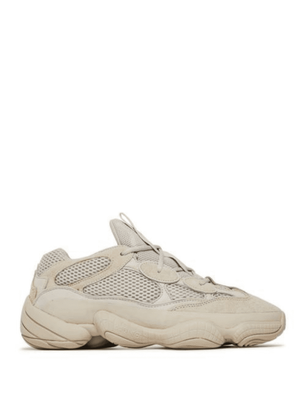 1_56f31133-8c45-45da-96cb-ee6bdd54352c.png Yeezy 500 'Blush'