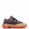 1_5e03bb15-203a-4f94-b95b-97d6251cfd76.png Yeezy 500 'Enflame'