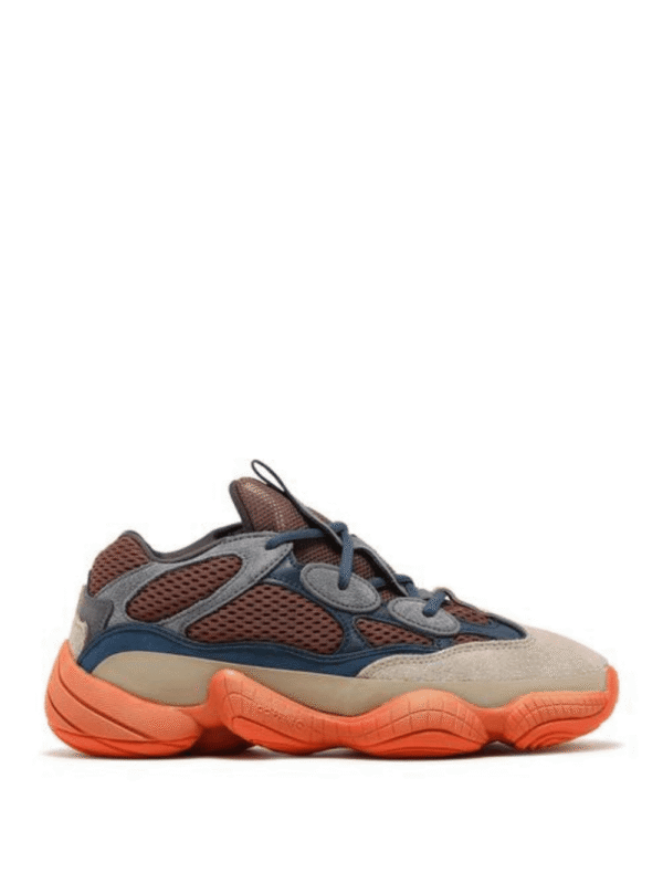 1_5e03bb15-203a-4f94-b95b-97d6251cfd76.png Yeezy 500 'Enflame'