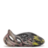 1_6a66a74c-b22d-45bb-b0e4-10fa01eca1d3.png Yeezy Foam Runner 'MX Carbon'