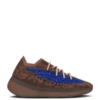 1_6b74059f-e5ab-4697-b0f5-cc76987e55f5.png Yeezy Boost 380 'Azure Non-Reflective'