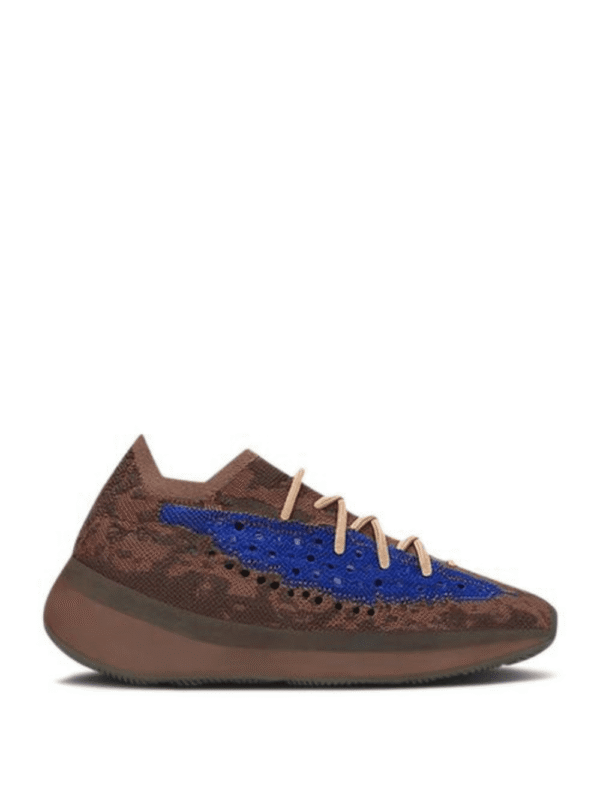 1_6b74059f-e5ab-4697-b0f5-cc76987e55f5.png Yeezy Boost 380 'Azure Non-Reflective'