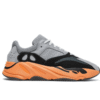1_6cb2173d-f73f-4d1e-b836-543dd2334a13.png Yeezy Boost 700 'Wash Orange'