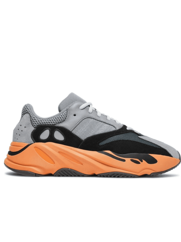 1_6cb2173d-f73f-4d1e-b836-543dd2334a13.png Yeezy Boost 700 'Wash Orange'