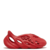 1_6df778d1-8898-4cd3-ae43-b3403da60da4.png Yeezy Foam Runner 'Vermilion'