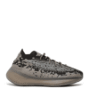 1_6e04f33b-f4c4-4525-be56-3c32283ed924.png Yeezy Boost 380 'Stone Slate'