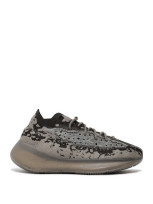1_6e04f33b-f4c4-4525-be56-3c32283ed924.png Yeezy Boost 380 'Stone Slate'