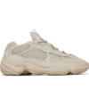 1_757661c5-6c10-46ad-b03f-0814c1bffcd4.png Yeezy 500 'Blush'