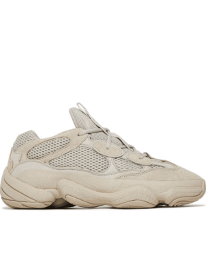 1_757661c5-6c10-46ad-b03f-0814c1bffcd4.png Yeezy 500 'Blush'