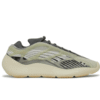 1_770ca155-8e1e-422c-886f-99e22e19d83f.png Yeezy 700 V3 'Fade Salt'