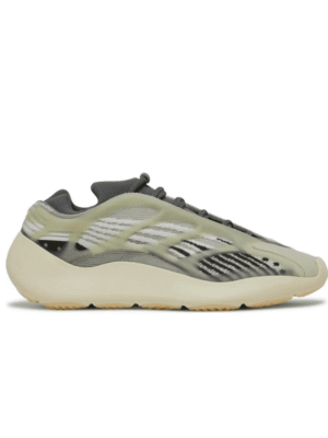 1_770ca155-8e1e-422c-886f-99e22e19d83f.png Yeezy 700 V3 'Fade Salt'