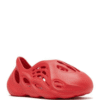 1_7885c1d8-efd3-4f69-a4cf-d4801e54ef37.png Yeezy Foam Runner Kids 'Vermilion'