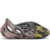 1_7a2c4ab0-4336-4a4f-8a0b-620168056d91.png Yeezy Foam Runner 'MX Carbon'