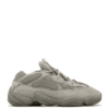 1_7aa99f03-663f-4add-b95d-c494062b0183.png Yeezy 500 'Ash Grey'