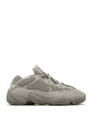 1_7aa99f03-663f-4add-b95d-c494062b0183.png Yeezy 500 'Ash Grey'