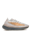 1_86216928-e631-45b8-98f8-1f0bdf3452fa.png Yeezy Boost 380 'Pepper Reflective'