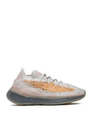1_86216928-e631-45b8-98f8-1f0bdf3452fa.png Yeezy Boost 380 'Pepper Reflective'