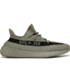 1_8a70f790-343a-4f25-8d1a-1fa3ef3b59ab.png Yeezy Boost 350 V2 'Granite'