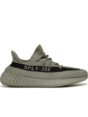 1_8a70f790-343a-4f25-8d1a-1fa3ef3b59ab.png Yeezy Boost 350 V2 'Granite'
