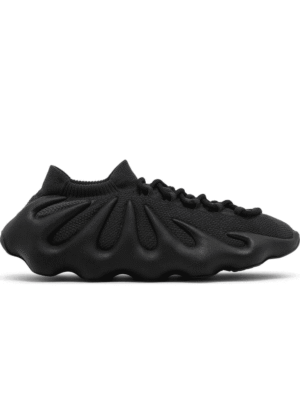 1_8a9b7309-e3c4-46e4-9d6b-048a3485a0bb.png Yeezy 450 'Dark Slate'