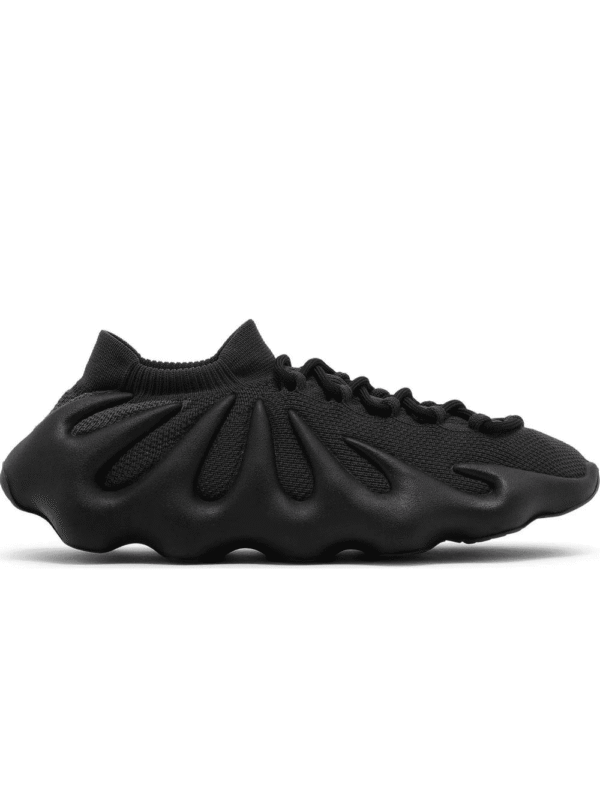 1_8a9b7309-e3c4-46e4-9d6b-048a3485a0bb.png Yeezy 450 'Dark Slate'