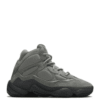 1_8eca60e7-8ca3-4ae2-8b41-7d571c684cf6.png Yeezy 500 High 'Mist'