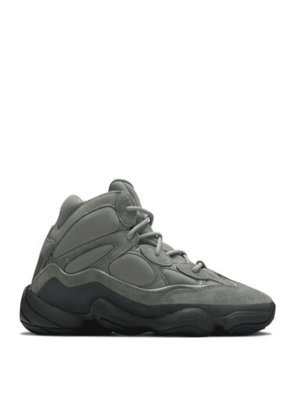 1_8eca60e7-8ca3-4ae2-8b41-7d571c684cf6.png Yeezy 500 High 'Mist'