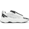 1_9177c283-228b-4b94-b28c-aeeef335b249.png Yeezy Boost 700 MNVN Laceless 'Analog'