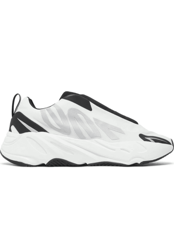 1_9177c283-228b-4b94-b28c-aeeef335b249.png Yeezy Boost 700 MNVN Laceless 'Analog'