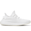 1_98570247-e60d-4f25-a252-12da7e44f60a.png Yeezy Boost 350 V2 'Cream White / Triple White'