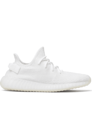 1_98570247-e60d-4f25-a252-12da7e44f60a.png Yeezy Boost 350 V2 'Cream White / Triple White'