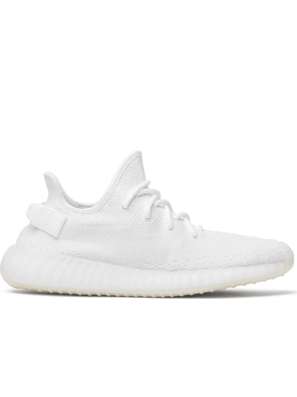 1_98570247-e60d-4f25-a252-12da7e44f60a.png Yeezy Boost 350 V2 'Cream White / Triple White'