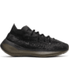 1_9954491f-a109-452a-accf-47544fba26d2.png Yeezy Boost 380 'Onyx Non-Reflective'