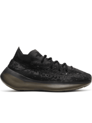 1_9954491f-a109-452a-accf-47544fba26d2.png Yeezy Boost 380 'Onyx Non-Reflective'
