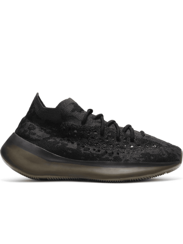 1_9954491f-a109-452a-accf-47544fba26d2.png Yeezy Boost 380 'Onyx Non-Reflective'