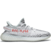 1_9a654526-8713-413e-b948-3d25b588e1e7.png Yeezy Boost 350 V2 'Blue Tint'
