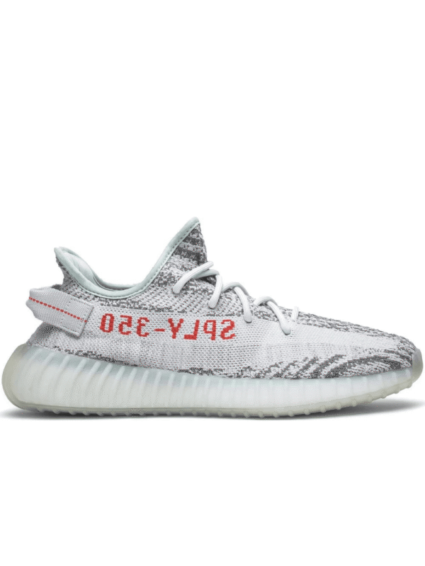 1_9a654526-8713-413e-b948-3d25b588e1e7.png Yeezy Boost 350 V2 'Blue Tint'