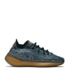1_9ae9739f-ae80-4eab-8d58-0f9a3a72f01a.png Yeezy Boost 380 'Covellite'