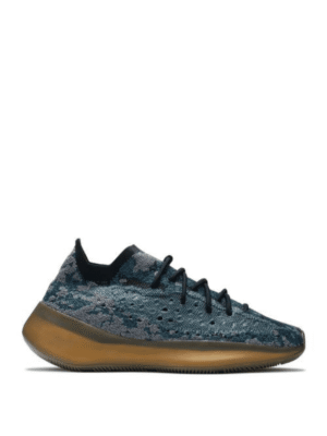 1_9ae9739f-ae80-4eab-8d58-0f9a3a72f01a.png Yeezy Boost 380 'Covellite'