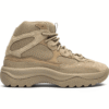 1_9b0498cb-8bb9-4139-8c41-96e7c8afe86f.png Yeezy Desert Boot 'Rock'